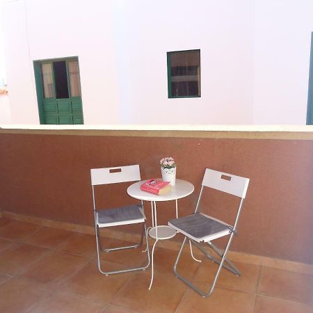 Apartamento Centro Playa كوراليهو المظهر الخارجي الصورة