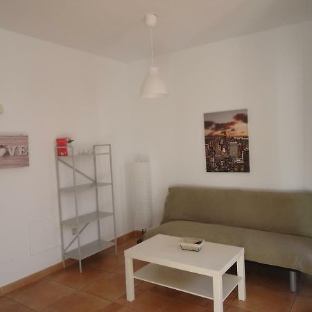 Apartamento Centro Playa كوراليهو المظهر الخارجي الصورة